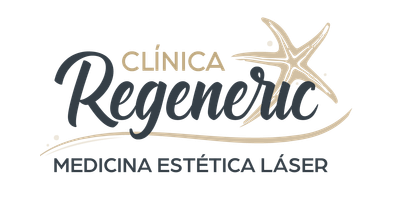REGENERIC - Asistente IA Logo